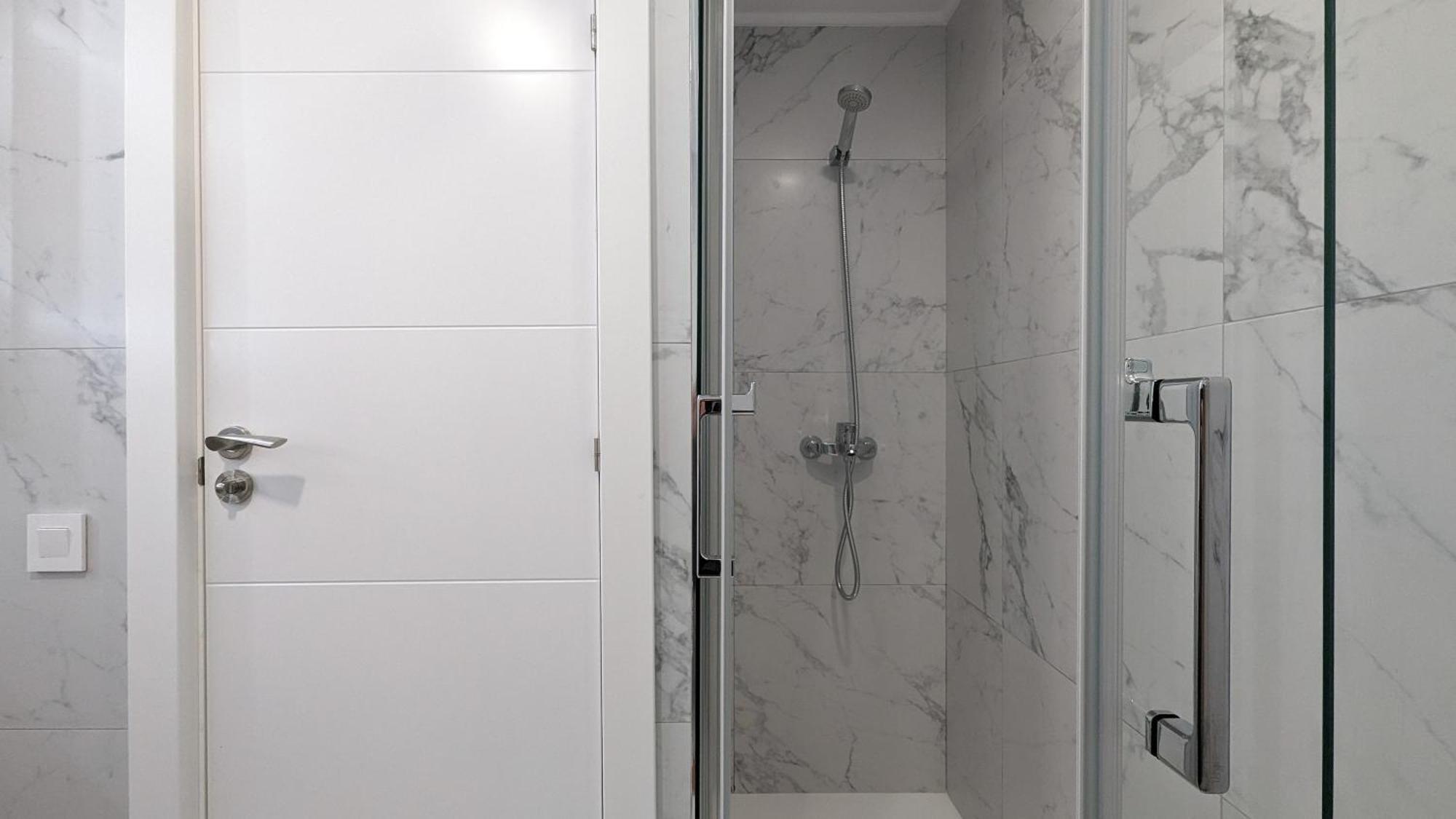 Apartment Olas 0ld Town *